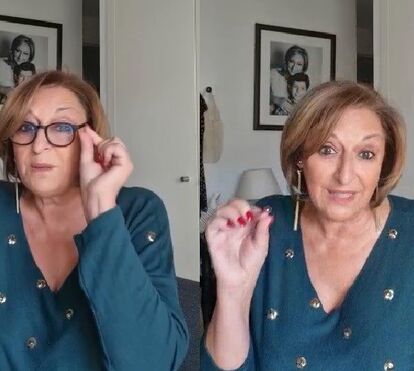 Maya: As previsões diárias e a tabela dos signos para terça-feira, 17 de novembro