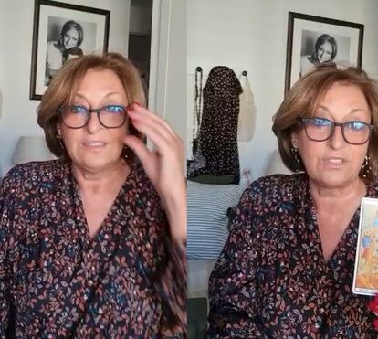 Maya: As previsões diárias e a tabela dos signos para quarta-feira, 18 de novembro