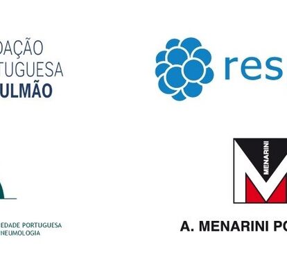 Música assinala Dia Mundial da DPOC e desafia doentes a mexerem-se 