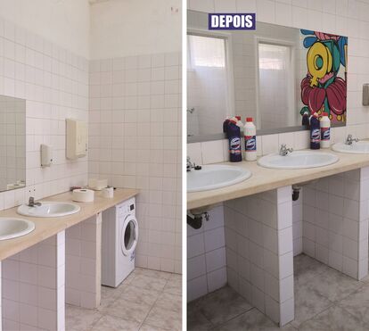 Cofina Media vence Prémios M&P 