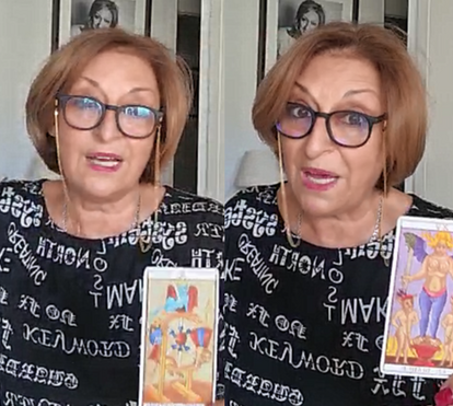 Maya: As previsões diárias e a tabela dos signos para quinta-feira, 19 de novembro