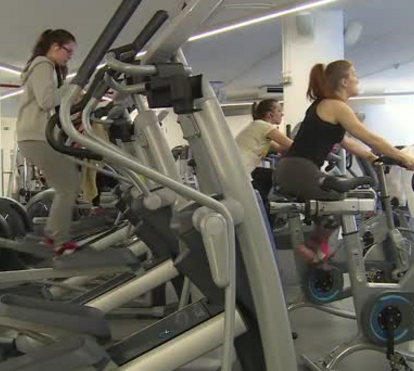 Os ginásios são um risco de contágio do novo coronavírus? Saiba o que dizem os especialistas