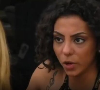TVI irritada com concorrentes do 'Big Brother' e deixa aviso