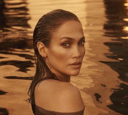 Ben Affleck revela o que Jennifer Lopez come para manter a forma e é supreendente