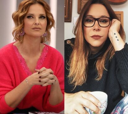 Rita Marrafa de Carvalho da RTP arrasa Cristina Ferreira e a TVI por promoverem livro da administradora no 'Jornal das 8'