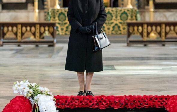 Isabel II