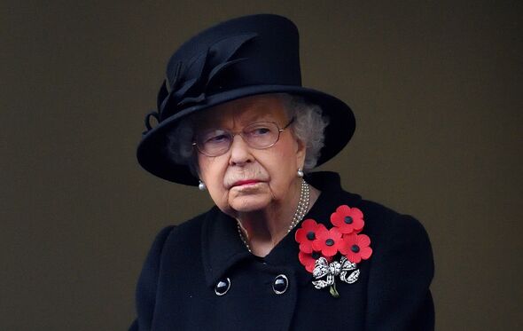 isabel ii