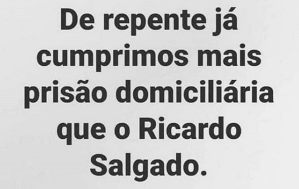 jorge corrula, ricardo salgado