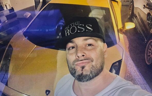 melão