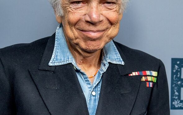 ralph lauren