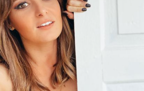 maria botelho moniz