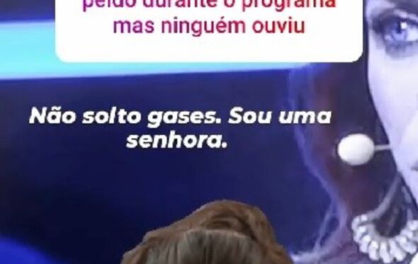 Filomena Cautela