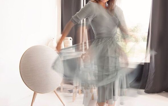 Anna Westerlund