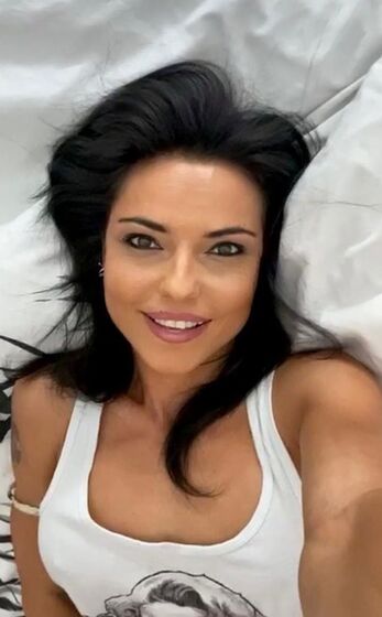 Mari Cielo Pajares