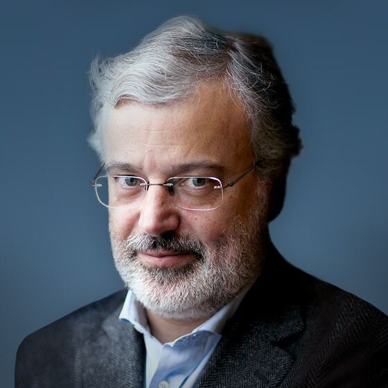 António José Teixeira 