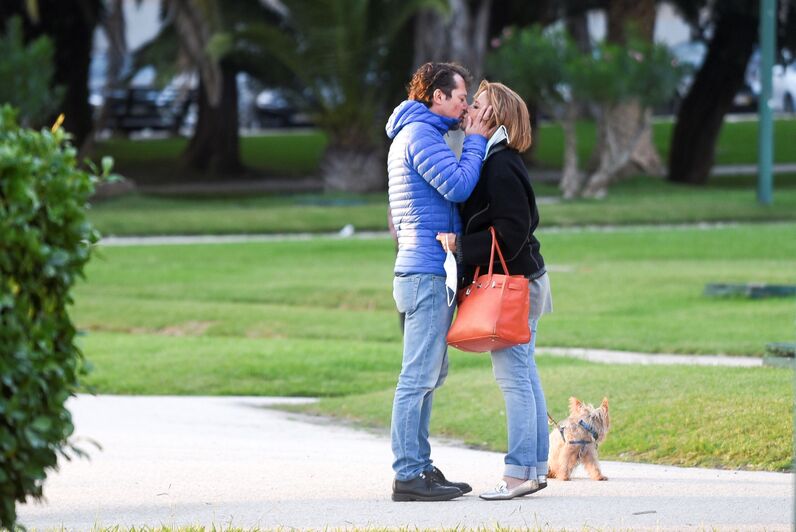 antónio pedro cerdeira, susana silva