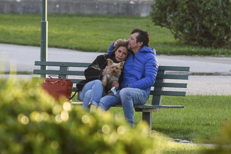 antónio pedro cerdeira, susana silva