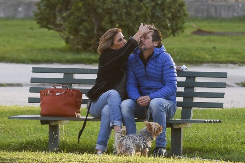 antónio pedro cerdeira, susana silva