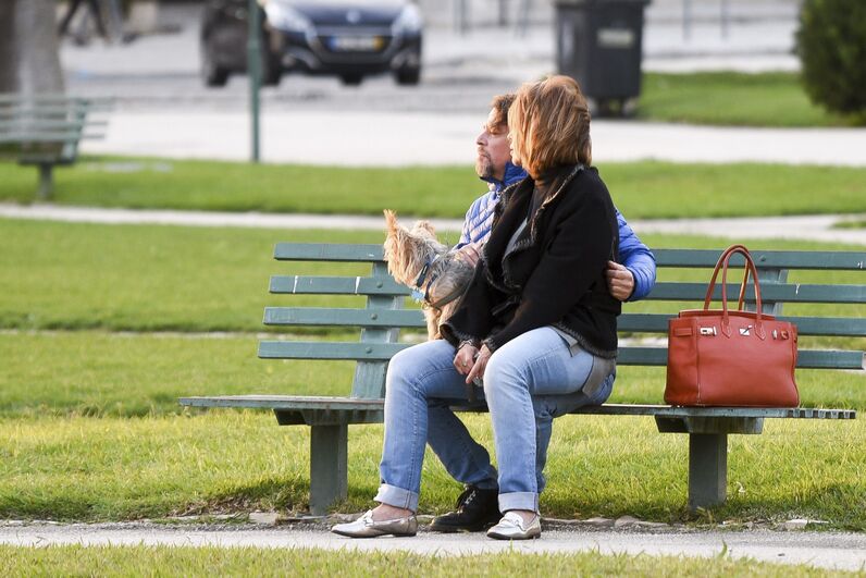 antónio pedro cerdeira, susana silva