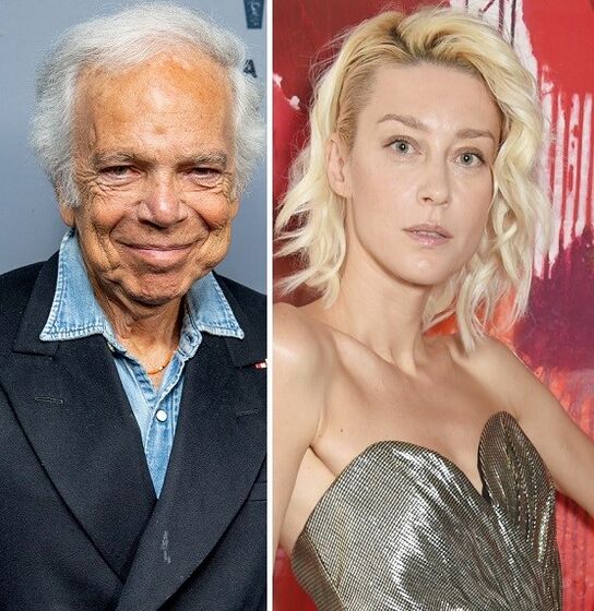 Anastassia Khozissova