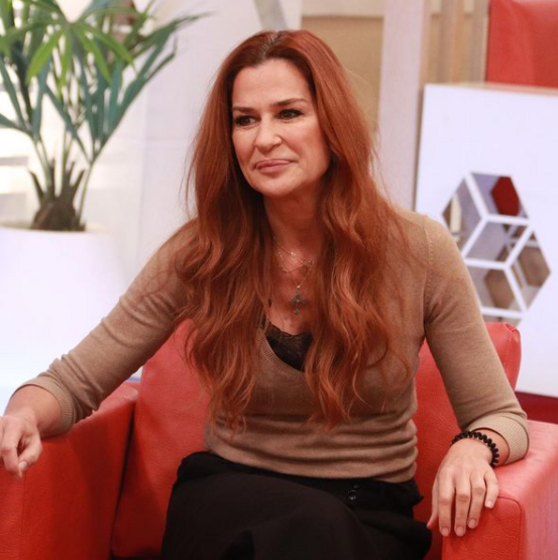 sofia aparício
