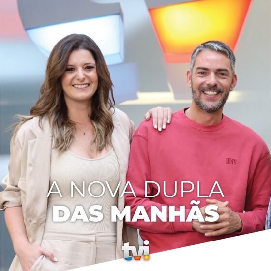 Cláudio Ramos, Maria Botelho Moniz, Maria Cerqueira Gomes
