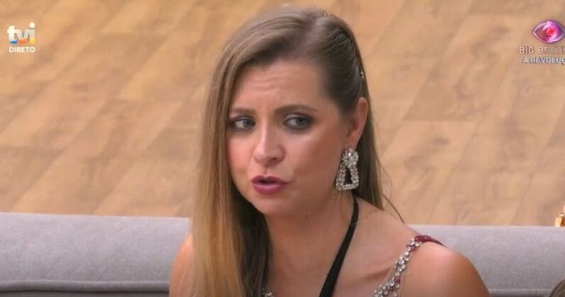 andreia, big brother