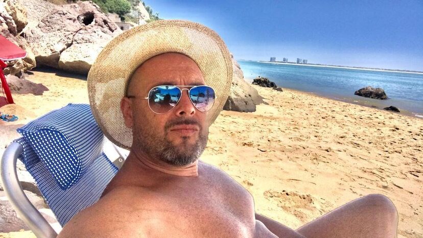 Neg cio De Risco Acaba Mal Cantor Mel o Perde Fortuna No Brasil neg-cio-de-risco-acaba-mal-cantor-mel-o-perde-fortuna-no-brasil