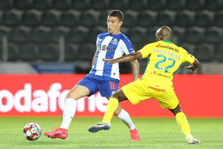 Cindy Álvarez Garcia