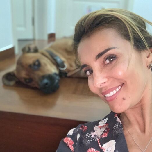 Catarina Furtado