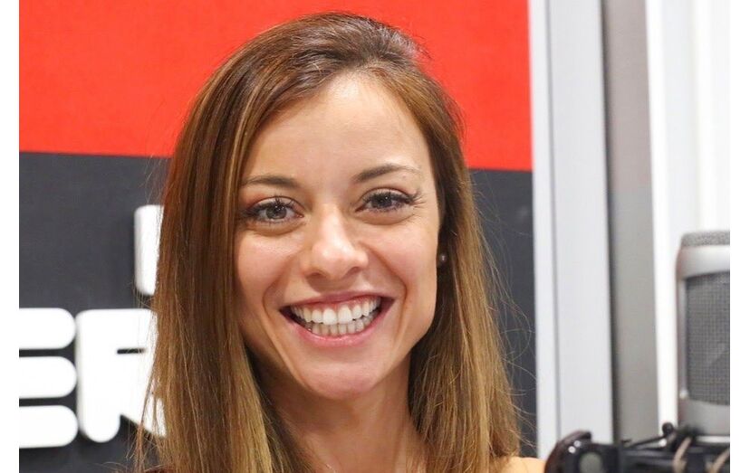 Vera Fernandes