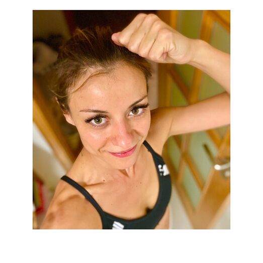 Vera Fernandes