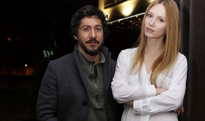 João Pedro Pais, yulia, cantor, acusações