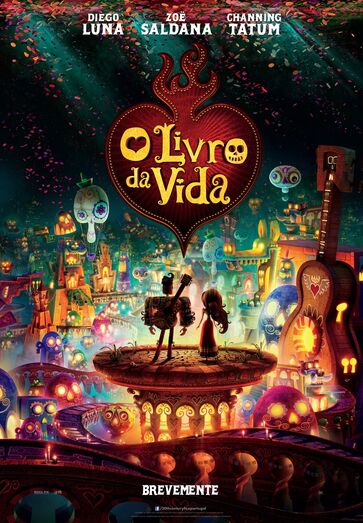 filmes, séries