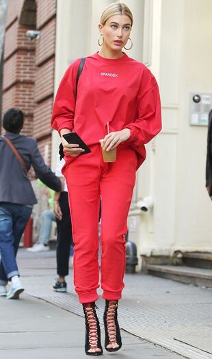 Street style