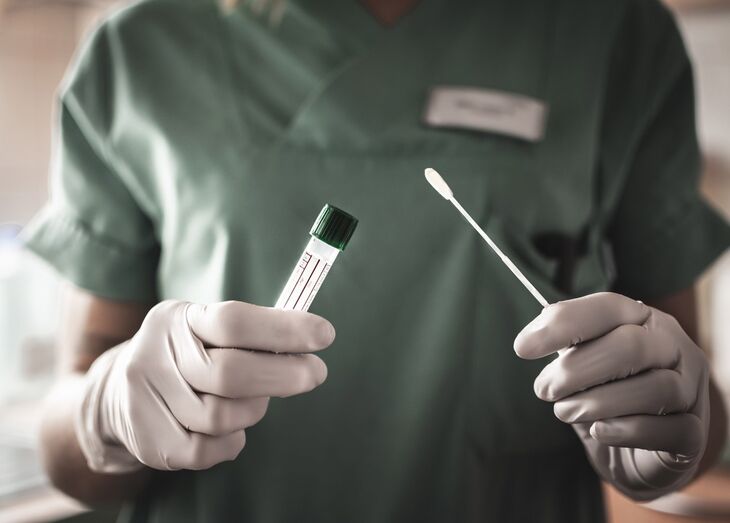 covid, testes, despistagem