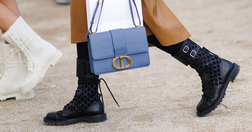 Street style