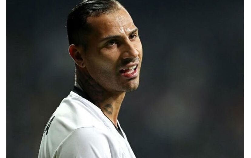 Ricardo Quaresma