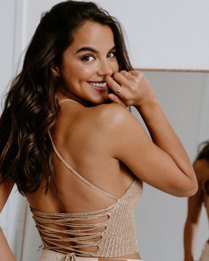 Sara Matos