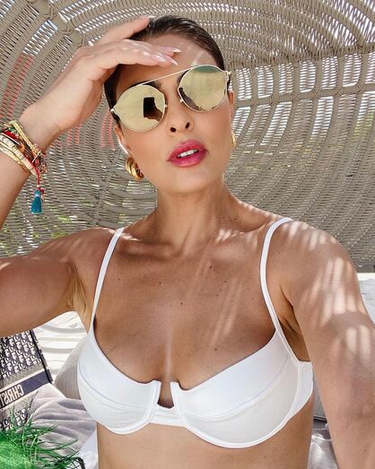 Juliana Paes