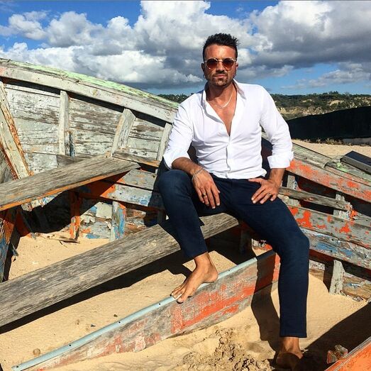 João Baptista