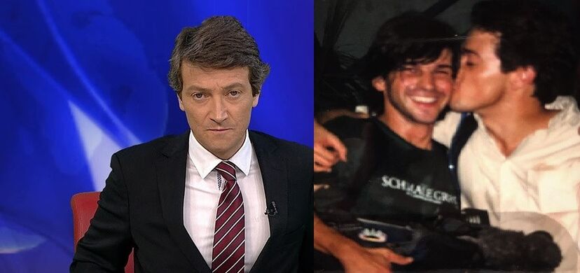 João Ferreira, 