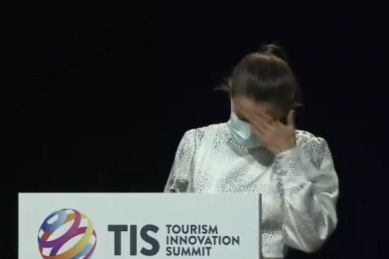 Letizia