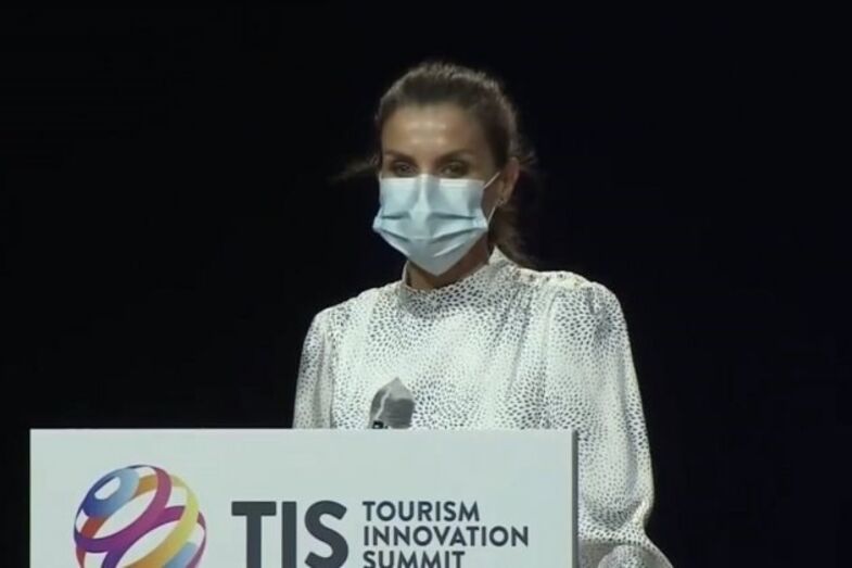 Letizia