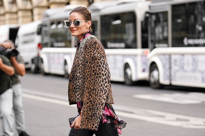 Street Style