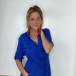 leonor poeiras 