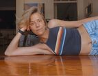 leonor poeiras 