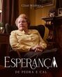 Série 'Esperança'