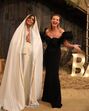 Programa 'A Noite de Cristina'