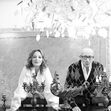 Goucha e Cristina Ferreira